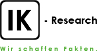 IK Research